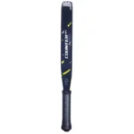 Babolat Counter Viper 2.5 2025 Padel Racket 04