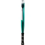 Bullpadel Racket Hack JR 25 01