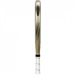 Bullpadel Racket Vertex W JR 2025 01