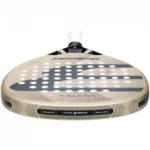 Bullpadel Racket Vertex W JR 2025 04