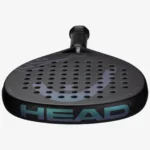 HEAD Bolt Padel Racket 2025 1
