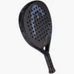 HEAD Bolt Padel Racket 2025 11