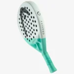 HEAD Gravity Motion Padel Raket 2025 03