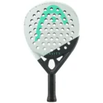 HEAD Gravity Pro Padel Raket 2025 02