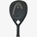 HEAD Speed One 2025 Padel Racket 01