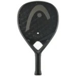HEAD Speed One 2025 Padel Racket 02