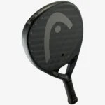 HEAD Speed One 2025 Padel Racket 05