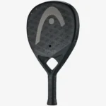 HEAD Speed One X 2025 Padel Racket 02