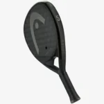 HEAD Speed One X 2025 Padel Racket 03