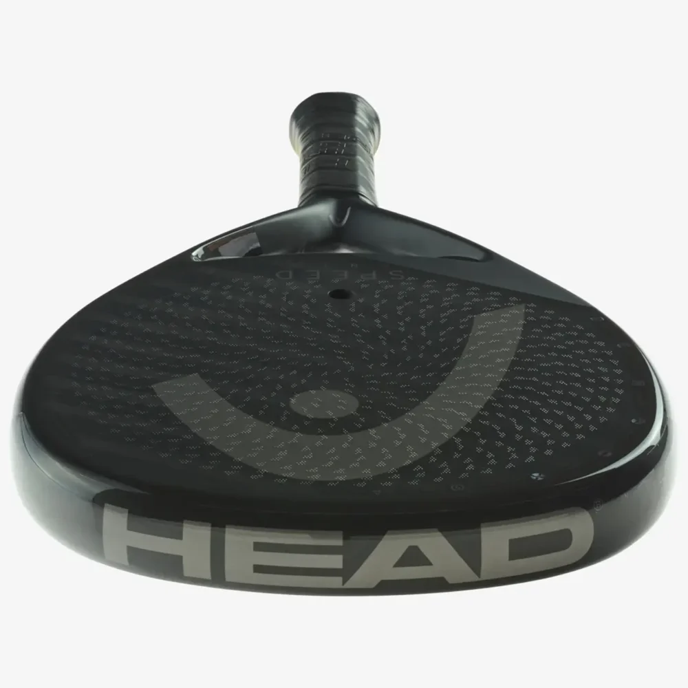 HEAD Speed One X 2025 Padel Racket 05