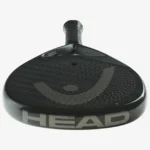 HEAD Speed One X 2025 Padel Racket 05