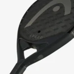 HEAD Speed One X 2025 Padel Racket 06