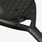 HEAD Speed One X 2025 Padel Racket 07