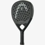 HEAD Speed Pro Padel Racket 2025 01