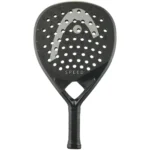 HEAD Speed Pro Padel Racket 2025 02