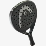 HEAD Speed Pro Padel Racket 2025 04
