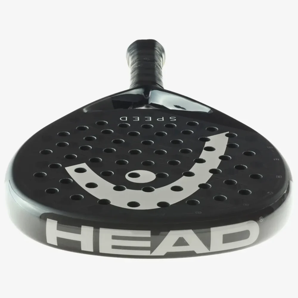 HEAD Speed Pro Padel Racket 2025 05