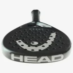 HEAD Speed Pro Padel Racket 2025 05