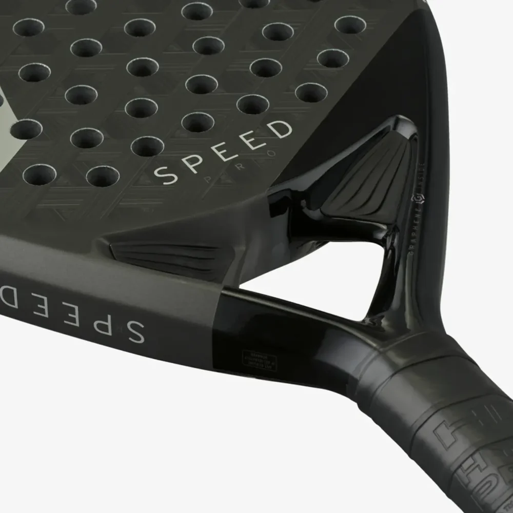 HEAD Speed Pro Padel Racket 2025 07HEAD Speed Pro Padel Racket 2025 07