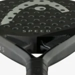 HEAD Speed Pro Padel Racket 2025 09