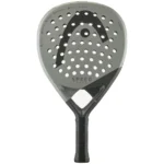 HEAD Speed Team Padel Racket 2025 02