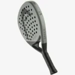 HEAD Speed Team Padel Racket 2025 05