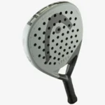 HEAD Speed Team Padel Racket 202503