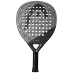 HEAD Vibe 2025 Padel Racket 02
