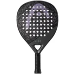 HEAD Vibe 2025 Padel Racket 12