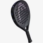 HEAD Vibe 2025 Padel Racket 13