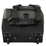 NOX AT10 Competition Trolley Padel Racket Bag 07