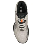 NOX AT10 LIMITED EDITION 2024 Padel Shoes 03