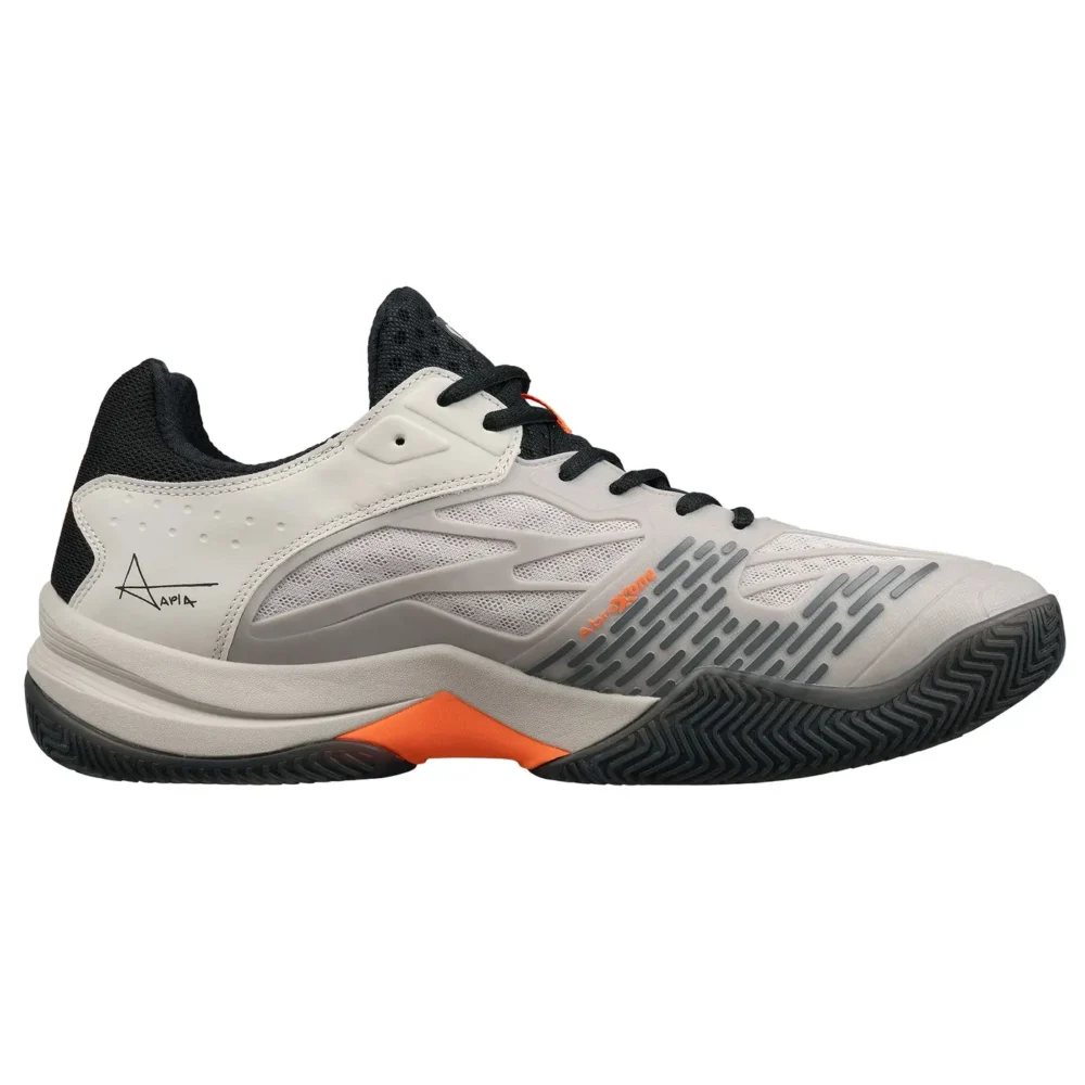 NOX AT10 LIMITED EDITION 2024 Padel Shoes 05
