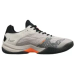NOX AT10 LIMITED EDITION 2024 Padel Shoes 05