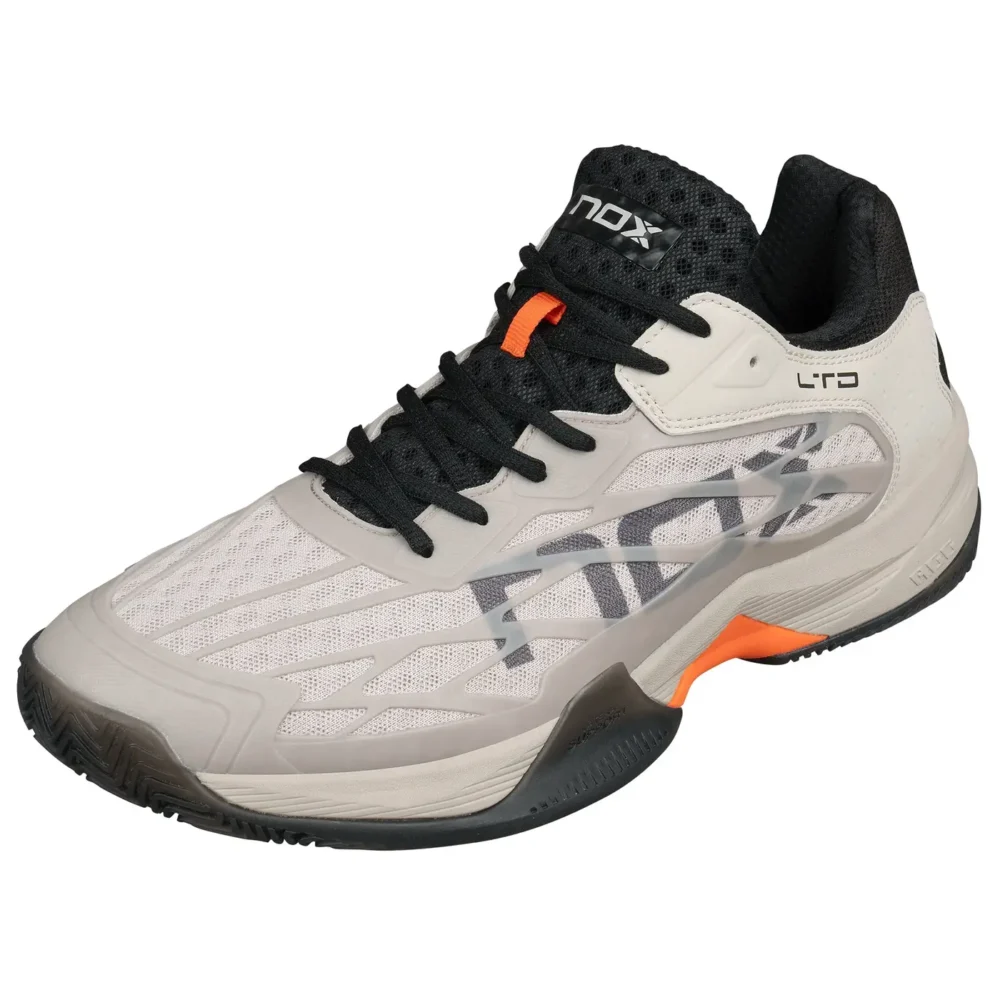 NOX AT10 LIMITED EDITION 2024 Padel Shoes 06