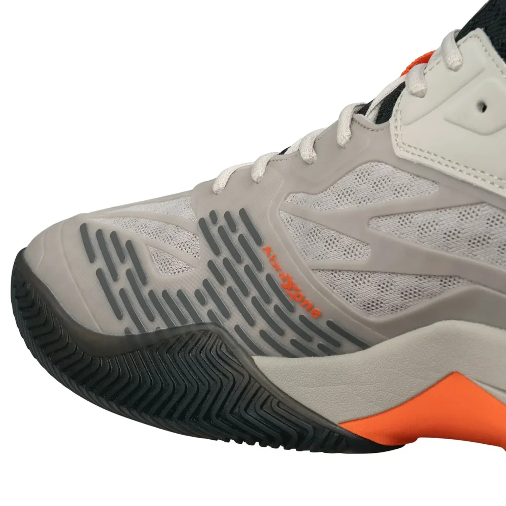 NOX AT10 LIMITED EDITION 2024 Padel Shoes 07