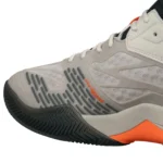 NOX AT10 LIMITED EDITION 2024 Padel Shoes 07