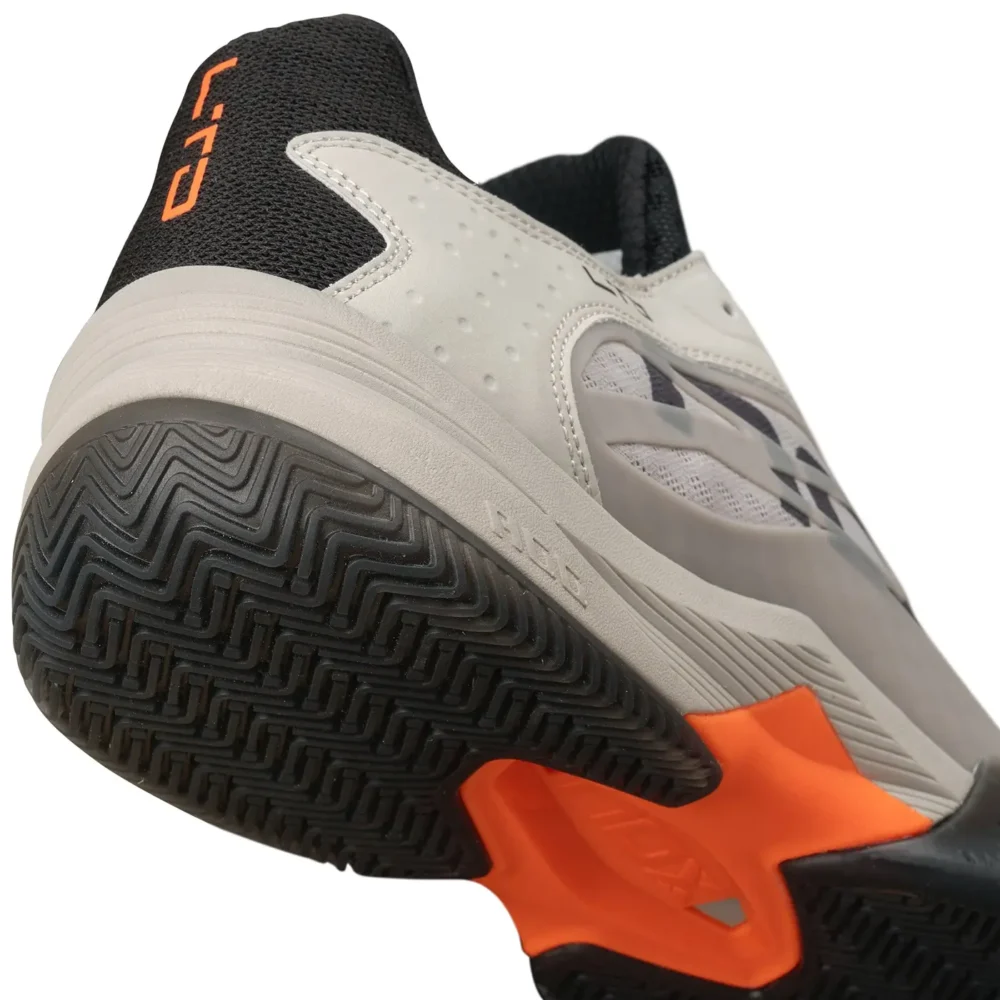 NOX AT10 LIMITED EDITION 2024 Padel Shoes 09