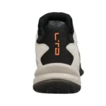NOX AT10 LIMITED EDITION 2024 Padel Shoes 10