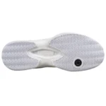 NOX AT10 PRO Padel Shoes 2025 White 03