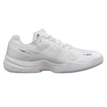 NOX AT10 PRO Padel Shoes 2025 White 05