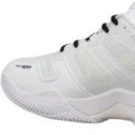 NOX AT10 PRO Padel Shoes 2025 White 06