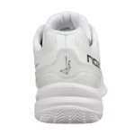 NOX AT10 PRO Padel Shoes 2025 White 08