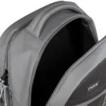 NOX AT10 Team Padel Backpack Grey 11