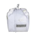 NOX AT10 Team White Padel Bag 06