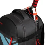 NOX ML10 Team Padel Backpack Black 03