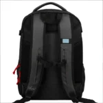 NOX ML10 Team Padel Backpack Black - Image 11