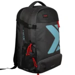 NOX ML10 Team Padel Backpack Black02