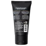 4ON Totalgrip Paste 02