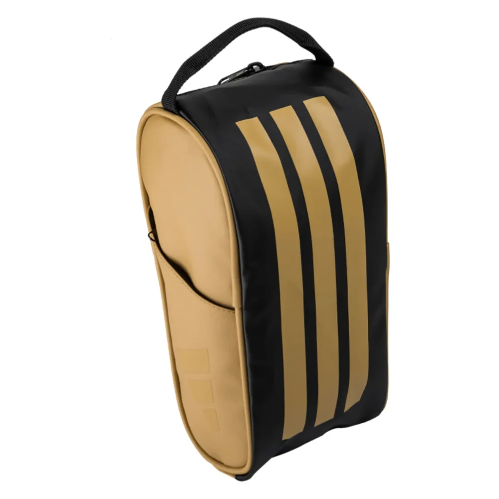 ADIDAS Arena 3.4 Toiletry Padel Bag 0
